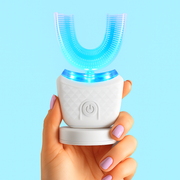 Spazzolino SMART®