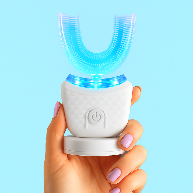 Spazzolino SMART®