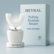 Spazzolino SMART®