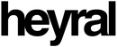 Heyral 
